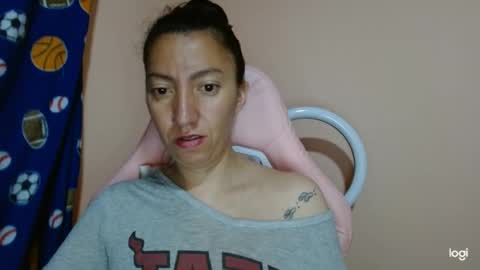 candymilfff online show from May 3, 2026, 1:17 pm