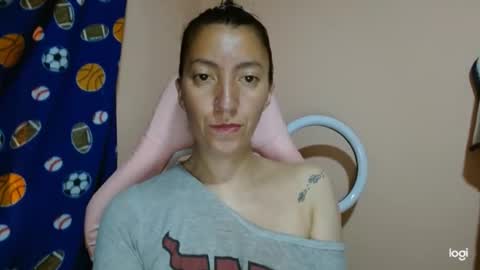 candymilfff online show from May 4, 2026, 1:40 pm