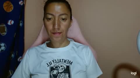 candymilfff online show from May 7, 2026, 2:00 pm