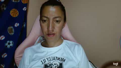 candymilfff online show from May 8, 2026, 3:23 am