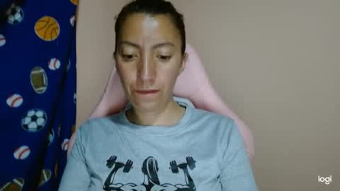 candymilfff online show from May 9, 2026, 4:17 am