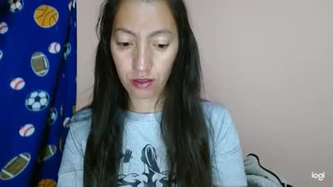 candymilfff online show from May 10, 2026, 1:05 pm