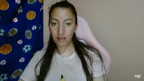 candymilfff online show from May 12, 2026, 9:23 pm