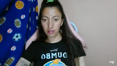 candymilfff online show from May 13, 2026, 10:06 pm