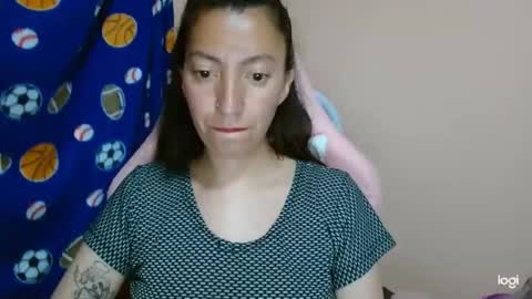 candymilfff online show from May 15, 2026, 9:22 pm