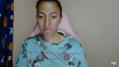 candymilfff online show from May 19, 2026, 1:56 am