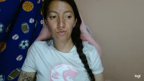 candymilfff online show from May 21, 2026, 3:24 am