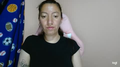 candymilfff online show from May 23, 2026, 4:29 am