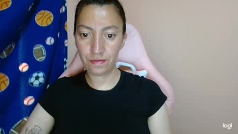 candymilfff online show from May 23, 2026, 8:46 pm
