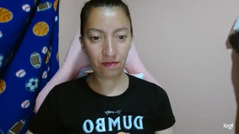 candymilfff online show from May 26, 2026, 12:45 pm