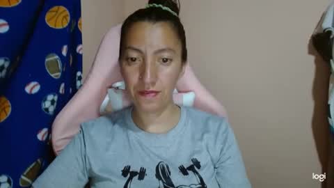 candymilfff online show from May 28, 2026, 9:23 pm