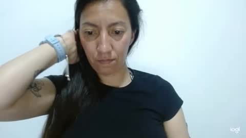 candymilfff online show from May 31, 2026, 3:36 am