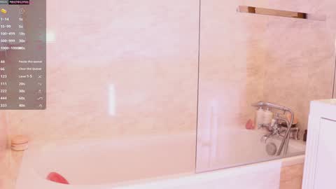 Candice online show from December 10, 2024, 10:16 pm