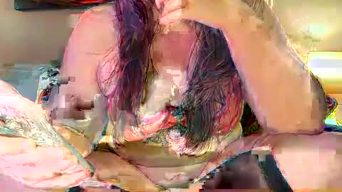 Snapshot of candynoface chatting on February 26, 2026, 3:27 am CandyNoFace online show from February 26, 2026, 3:27 am