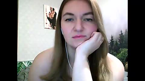 Daisy online show from February 15, 2025, 9:04 pm