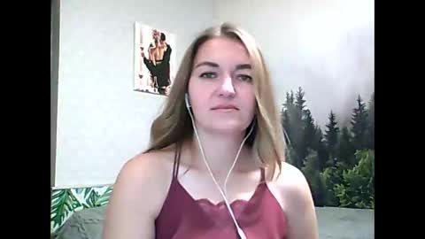 Daisy online show from October 2, 2025, 9:11 pm