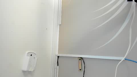 Snapshot of candyprincess18_ chatting on January 8, 2026, 11:34 am ANNA online show from January 8, 2026, 11:34 am