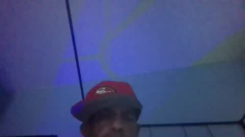 CandyQueenkush69 online show from July 5, 2026, 7:04 am
