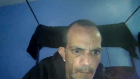 CandyQueenkush69 online show from July 6, 2026, 7:49 pm