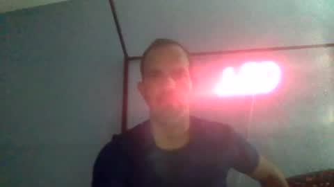 CandyQueenkush69 online show from August 1, 2026, 6:12 am