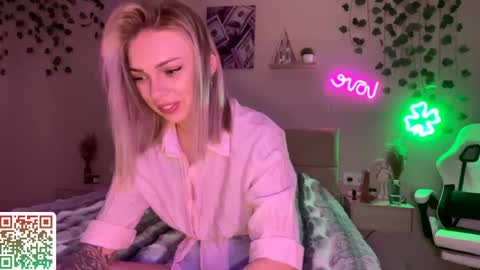 Snapshot of candyrass chatting on May 14, 2026, 8:10 am Candy online show from May 14, 2026, 8:10 am