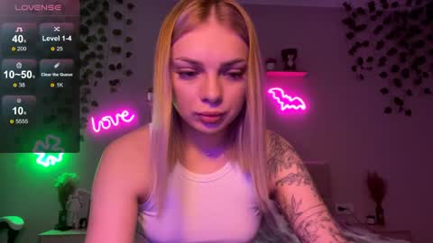 Snapshot of candyrass chatting on May 24, 2026, 9:58 am Candy online show from May 24, 2026, 9:58 am