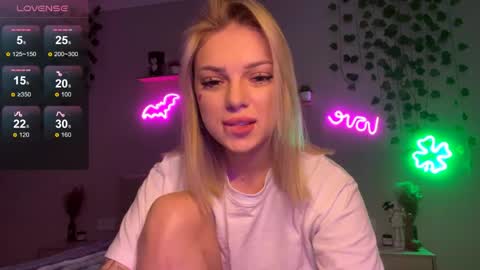 Snapshot of candyrass chatting on May 29, 2026, 7:28 am Candy online show from May 29, 2026, 7:28 am