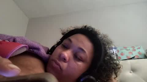 Snapshot of candyredxo2024 chatting on June 26, 2026, 7:51 pm candyredxo2024 online show from June 26, 2026, 7:51 pm