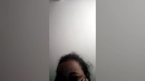 Snapshot of candyredxo2024 chatting on July 1, 2026, 5:56 pm candyredxo2024 online show from July 1, 2026, 5:56 pm
