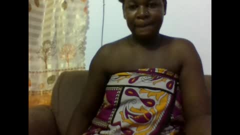 Snapshot of candysauce2 chatting on January 29, 2025, 11:14 pm candysauce2 online show from January 29, 2025, 11:14 pm
