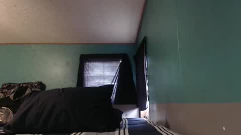 Snapshot of candyshop2024 chatting on February 18, 2026, 1:07 pm candyshop2024 online show from February 18, 2026, 1:07 pm