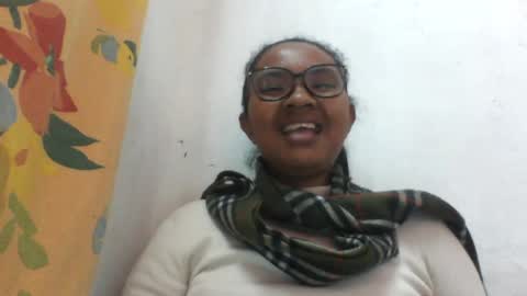 Snapshot of candysourensx chatting on June 28, 2026, 8:53 am CandySourensx online show from June 28, 2026, 8:53 am