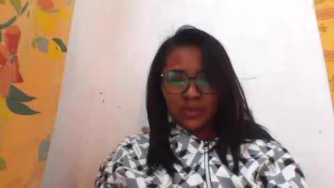 Snapshot of candysourensx chatting on July 2, 2026, 8:53 am CandySourensx online show from July 2, 2026, 8:53 am