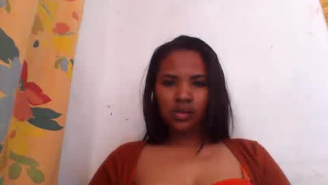 Snapshot of candysourensx chatting on July 16, 2026, 6:52 am CandySourensx online show from July 16, 2026, 6:52 am