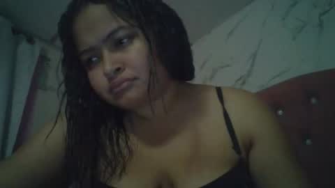 Snapshot of candysweet98 chatting on January 15, 2026, 1:21 am candy online show from January 15, 2026, 1:21 am