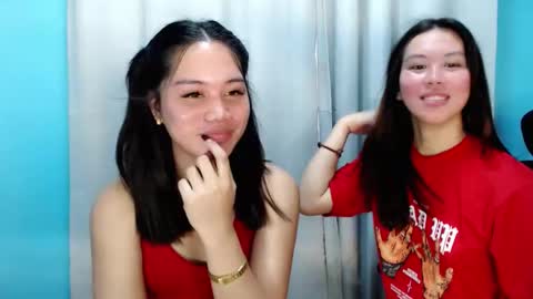 CALL ME SAM online show from March 24, 2026, 6:07 am