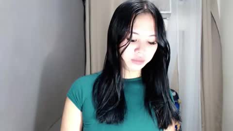 CALL ME SAM online show from May 28, 2026, 11:29 am