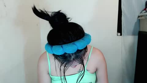 CALL ME SAM online show from July 9, 2026, 6:56 pm
