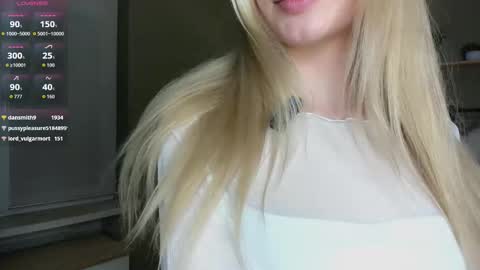 Snapshot of candyvice chatting on February 15, 2026, 2:14 pm Kate online show from February 15, 2026, 2:14 pm