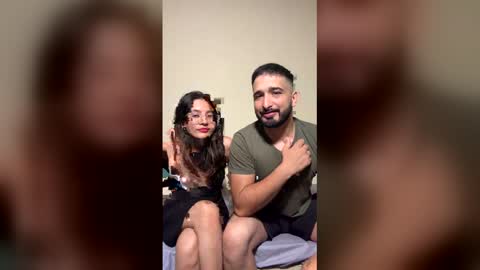 candywetxxx online show from January 15, 2026, 1:32 am