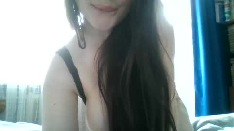 Snapshot of candyxdiamond chatting on May 14, 2026, 6:42 am CandyXDiamond online show from May 14, 2026, 6:42 am