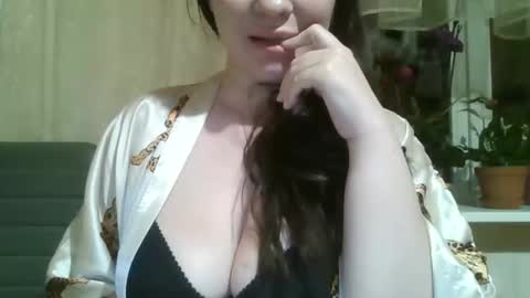 Snapshot of candyxdiamond chatting on May 25, 2026, 8:48 pm CandyXDiamond online show from May 25, 2026, 8:48 pm