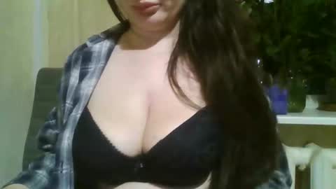 Snapshot of candyxdiamond chatting on May 26, 2026, 8:27 pm CandyXDiamond online show from May 26, 2026, 8:27 pm