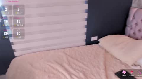 Snapshot of candyy_love1 chatting on March 10, 2025, 5:07 pm candyy_love1 online show from March 10, 2025, 5:07 pm