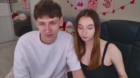 Candyy Molly online show from January 13, 2026, 11:32 pm