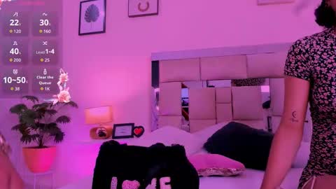 Candy online show from September 11, 2025, 2:44 am