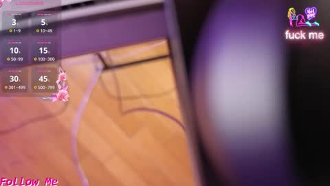 Snapshot of candyyy____ chatting on March 15, 2026, 1:39 pm candyyy____ online show from March 15, 2026, 1:39 pm