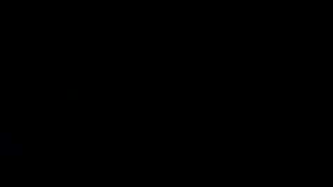 Snapshot of canekohl chatting on December 17, 2024, 11:28 am ColeKaine online show from December 17, 2024, 11:28 am