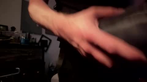 Snapshot of canekohl chatting on December 21, 2024, 8:39 am ColeKaine online show from December 21, 2024, 8:39 am