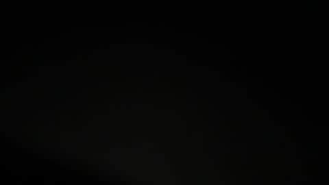 Snapshot of canekohl chatting on December 24, 2024, 8:55 am ColeKaine online show from December 24, 2024, 8:55 am